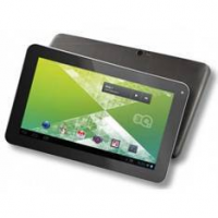 Tablet PC 3q LCD 7" Wifi