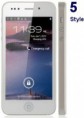 /album/phone-flying-5i-3g-blanco-tipo-iphone-5-/hero-h2000-white-00-jpg/