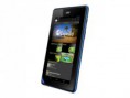 Tablet PC Acer Iconia LCD 7" Wifi,bluetooth