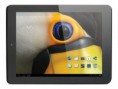 Tablet PC Yarvik Xenta 8c LCD 8" 3G interno,Wifi y Bluetooth.